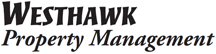 Westhawk Property Management